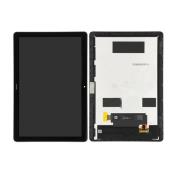 Huawei Tablet Mediapad M5 Lite10 