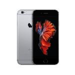 Riparazione display Apple iPhone 6