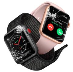Apple Watch serie 4 