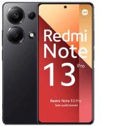 Xiaomi Readmi Note 13 PRO