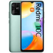 Xiaomi REDMI 10C