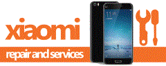 Xiaomi MI series