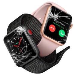 Sostituzione touch screen Apple Apple Watch serie 4 