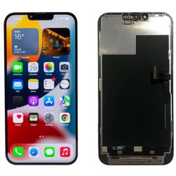 Riparazione display incell Apple iPhone 13 