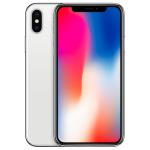 Riparazione display Apple iphone x display incell 