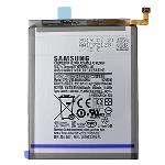 Sostituzione batteria Samsung  A50