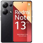 Riparazione display Xiaomi Readmi Note 13 PRO