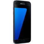 Sostituzione batteria Samsung Galaxy S7