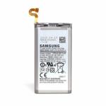 Sostituzione batteria Samsung S9